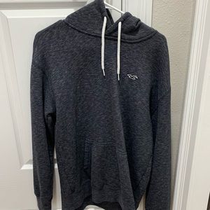 Hollister Hoodie